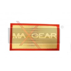 26-0353 MAXGEAR Повітряний фільтр