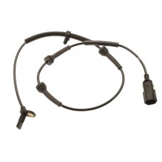 GBS2145 TRW Датчик частота обертання колеса