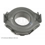 ADT33349 BLUE PRINT Вижимний підшипник