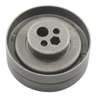 Натяжний ролик ремінь ГРМ OSSCA 02676