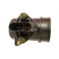 51-0076 MAXGEAR Розхідомір повітря