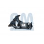 BM91639H BM CATALYSTS Катализатор