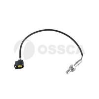 41634 OSSCA датчик кисню