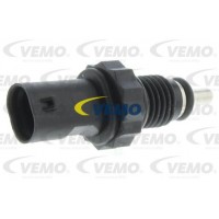 V20-72-0564 VEMO Датчик температура охолоджувальної рідини