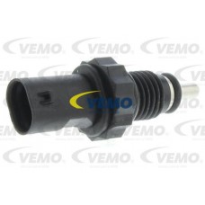 V20-72-0564 VEMO Датчик температура охолоджувальної рідини