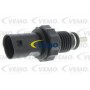 V20-72-0564 VEMO Датчик температура охолоджувальної рідини