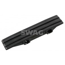 38 09 0001 SWAG Планка успокоювача ланцюг приводу