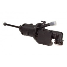 46-0060 MAXGEAR Головний циліндр система зчеплення