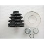SJK7073.00 OPEN PARTS Комплект пыльника, Привідний вал