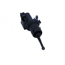 46-0088 MAXGEAR Головний циліндр система зчеплення