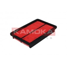 F209401 KAMOKA Повітряний фільтр