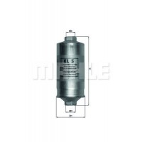 WG1215029 WILMINK GROUP Паливний фільтр