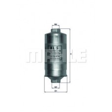 WG1215029 WILMINK GROUP Паливний фільтр