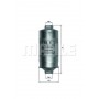 WG1215029 WILMINK GROUP Паливний фільтр