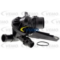 V20-99-1298 VEMO Корпус термостата