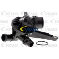 V20-99-1298 VEMO Корпус термостата