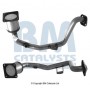 BM91851H BM CATALYSTS Катализатор