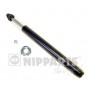 N5502080G NIPPARTS Амортизатор