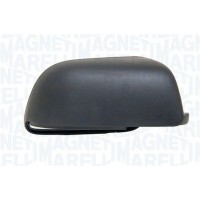 351991202800 MAGNETI MARELLI Покриття зовнішнє дзеркало