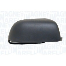 351991202800 MAGNETI MARELLI Покриття зовнішнє дзеркало