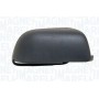 351991202800 MAGNETI MARELLI Покриття зовнішнє дзеркало