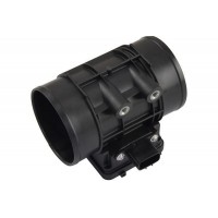 EAS-4502 KAVO PARTS Розхідомір повітря