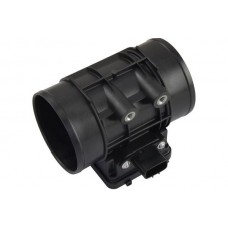 EAS-4502 KAVO PARTS Розхідомір повітря
