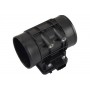 EAS-4502 KAVO PARTS Розхідомір повітря