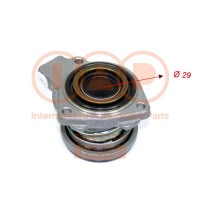204-20103 IAP QUALITY PARTS Вижимний підшипник