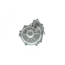 WE-BM11 AISIN Водяний насос охолодження двигуна