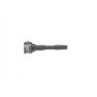 0 986 221 079 BOSCH Котушка запалювання