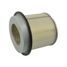 MA-4489 KAVO PARTS Повітряний фільтр