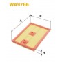 WA9766 WIX FILTERS Повітряний фільтр
