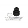 CVB-6519 KAVO PARTS Комплект пыльника, Привідний вал