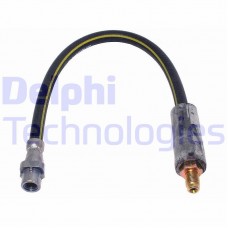 LH6117 DELPHI Гальмівний шланг