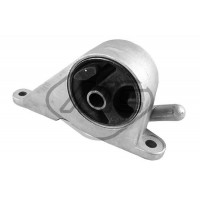 57465 Metalcaucho Підвіска двигун