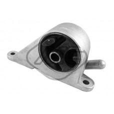 57465 Metalcaucho Підвіска двигун