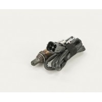0 258 003 820 BOSCH датчик кисню