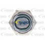 V10-73-0005 VEMO Датчик тиску масла