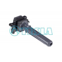 CL722 TESLA Котушка запалювання