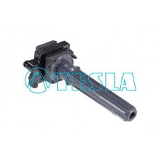CL722 TESLA Котушка запалювання