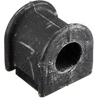 RU-2819 JAPANPARTS Втулка стабілізатора