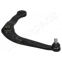 BS-0601L JAPANPARTS Ричаг незалежної підвіски колеса, подвеска колеса