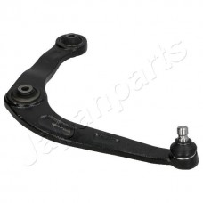 BS-0601L JAPANPARTS Ричаг незалежної підвіски колеса, подвеска колеса