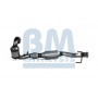 BM90818H BM CATALYSTS Катализатор