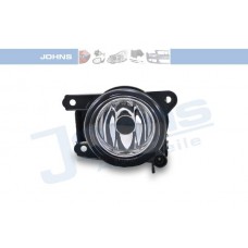 95 25 30 JOHNS Протитуманна фара