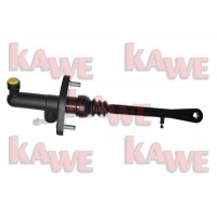 M2378 KAWE Головний циліндр система зчеплення
