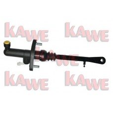 M2378 KAWE Головний циліндр система зчеплення