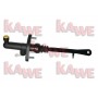 M2378 KAWE Головний циліндр система зчеплення