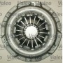 801179 VALEO Комплект зчеплення